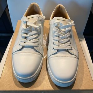 Christian Louboutin Sneakers